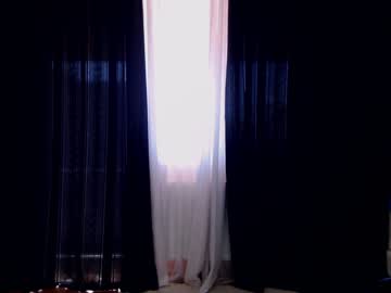 cam girl porn kim__possible image #4060675