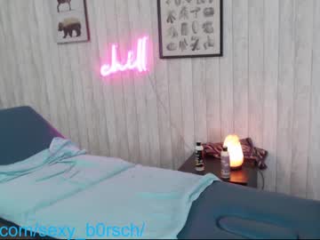 cam girl porn sexy_b0rsch image #3575970