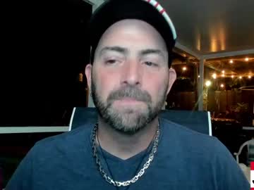 cam man porn whaaaaaaaat image #3695063