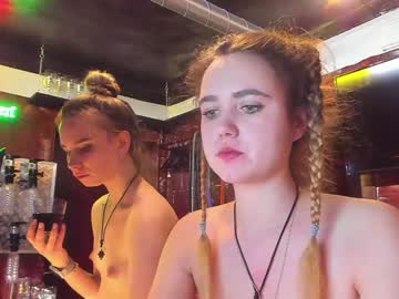 cam couple porn dirtypub image #2043691