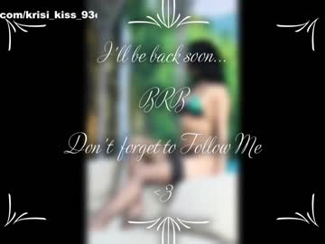 cam girl porn krisi_kiss image #3023571