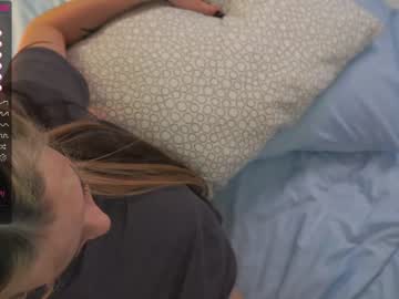 cam girl porn pinkncrazy image #4204446