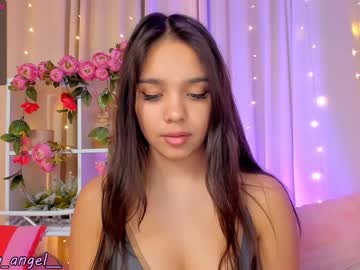 cam girl porn annbarby image #525366