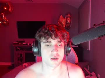 cam man porn augustwestlake image #4481332