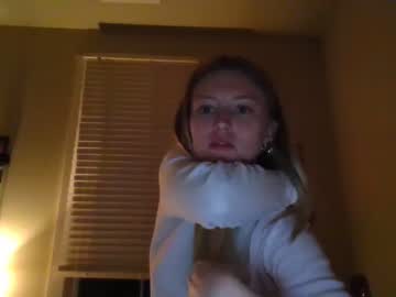 cam girl porn ellenglow69 image #6827023