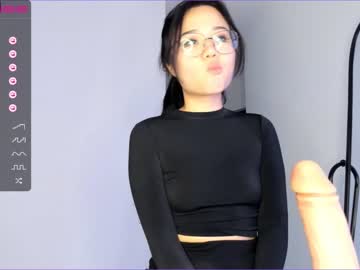 cam girl porn haya_won image #4089039