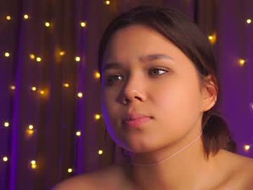 cam girl porn helenmoors image #4973911