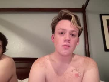 cam man porn lottidante image #3488467