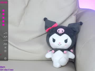 cam girl porn sapphirealice image #2099633