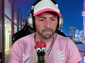 cam man porn whaaaaaaaat image #1398332