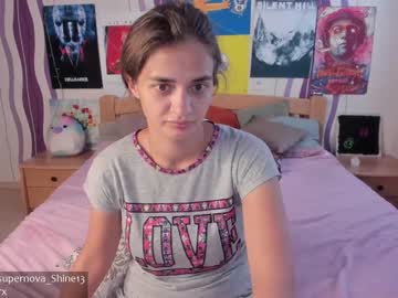 cam girl porn danikanappi image #5034982