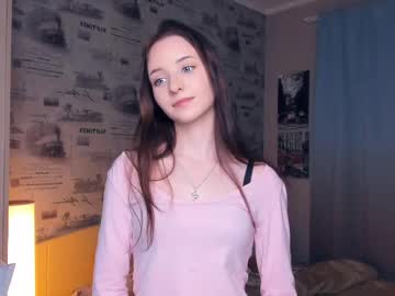 cam girl porn silvia_lans image #7019405