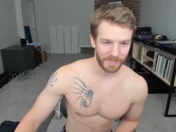 cam man porn sutil91 image #6400671