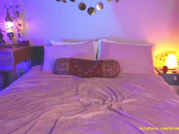 cam girl porn _stella_rose_ image #3828791