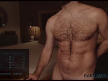 cam man porn bareleeworking image #485832