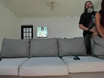 cam couple porn cheeseburgerjesus image #4535034