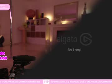 cam girl porn hannahjames710 image #4167589