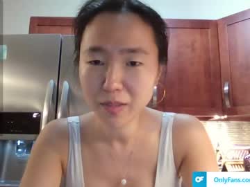 cam girl porn jiwon4u image #5828983