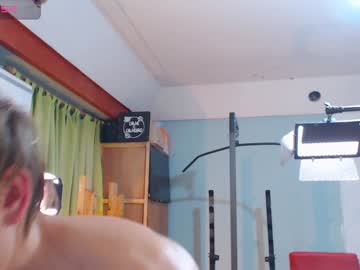 cam man porn maty_star image #6993609