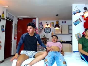 cam man porn sextwinksx image #4429323