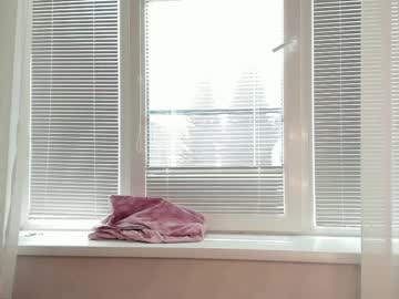 cam girl porn adriana_ferrari image #1370354