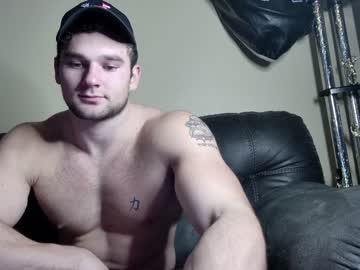cam couple porn alphazack14 image #5887942