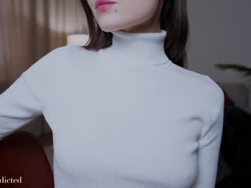 cam girl porn auddicted image #3731479