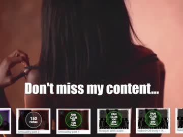 cam girl porn tayrapardise image #25144