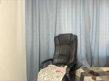 cam girl porn cherrypie_01 image #2550645