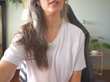 cam girl porn sunniedayz image #3914614
