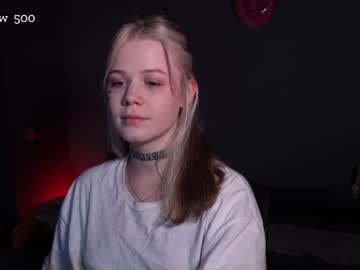 cam girl porn tendertainted image #3433194