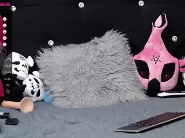 cam girl porn xenomy image #4692196