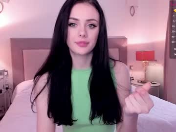 cam couple porn alisareal image #3589024