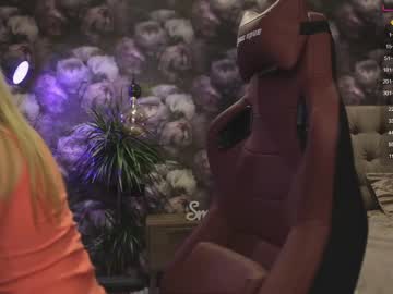 cam girl porn angeellina image #2482131