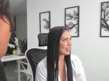 cam couple porn emillybrowm image #561420