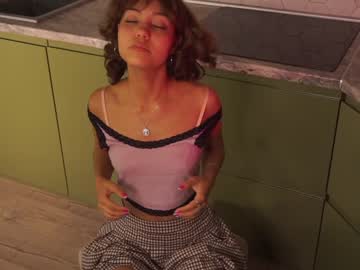 cam girl porn lenaelisabeth image #5978640