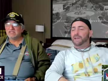 cam man porn whaaaaaaaat image #4009932