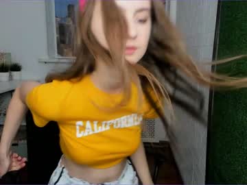cam girl porn elizabeth_wong image #55892