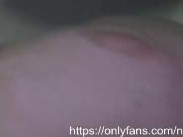 cam man porn nezzey image #4204191