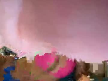 cam girl porn babyyjade image #7075045
