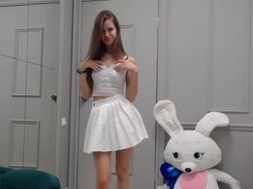 cam girl porn olivia_nikolson image #1648468
