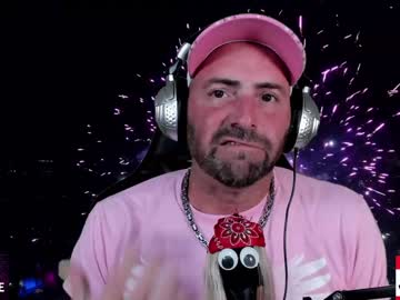 cam man porn whaaaaaaaat image #831579