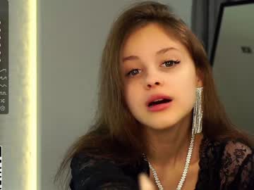 cam girl porn a_whole_eternity image #6724905