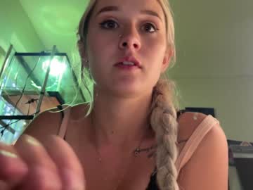 cam girl porn charlybabyy image #4193459
