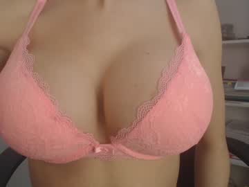 cam girl porn eat_mee_out image #1903473