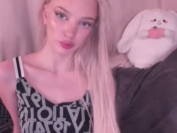 cam girl porn ramonatorres_ image #4127839