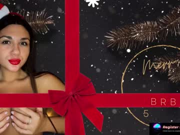 cam girl porn sparklylinda image #3424312