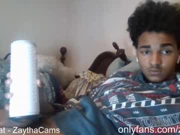 cam man porn zaythacams image #248279
