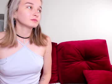 cam girl porn joanbravvo image #2195967