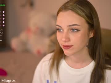 cam girl porn mia_milagros image #4466633
